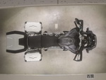     Triumph Tiger1200 Explorer XC 2014  3